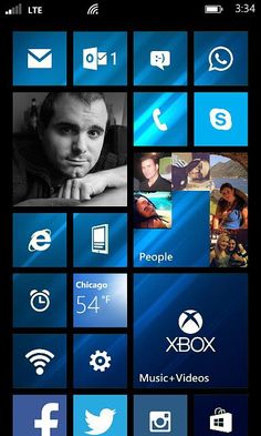 173 best phone wallpaper