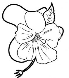 luau coloring pages hula luau pinterest luau hawaii and hawaiian