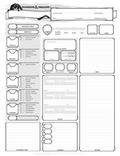 cypher system character sheets download cover rpgs pinterest cypher character sheet
