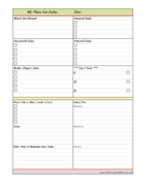 109 best food journal sheets images on pinterest exercises
