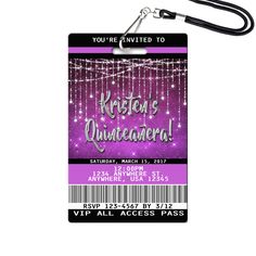 1130jpg printable birthday party ticket theme party invitations