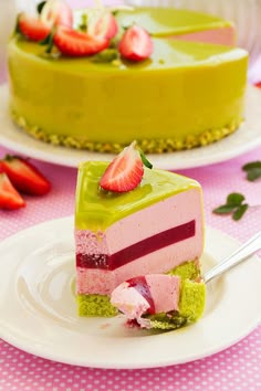 Raspberry Chocolate Mousse Cake Bake With Anne Raspberry Chocolate Mousse Cake Bake With Anne