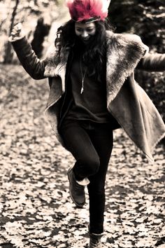Halloween sesso Scottsdale Zoey Deutch incontri 2014