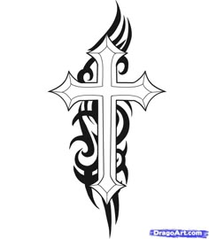 tribal tattoo designs armband cross lion sun tribal tattoos tribal tattoo designs armband cross lion sun tribal tattoos