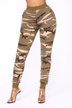 Seafolly Damen High Waisted Quilted Pant Bikinihose