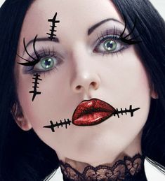 come snellire il viso con il trucco da donna come snellire il viso con il trucco da donna