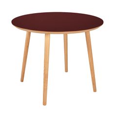 De 10 bedste billeder fra Skrivebord i 2020 | Skrivebord Grå skrivebord i laminat Made in Denmark By Tika