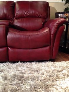 93 Best Family Living Room Images On Pinterest In 2018 Tuscany D In A Red Leather Match And Built With Highly Durable Frame This Gorgeous Reclining Sofa Will Look Great Your Home For Years To Come