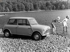 12 Best Cars Images Vintage Cars Antique Cars Rolling Carts