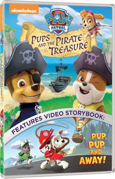 NEUF Nickelodeon Paw Patrol Super Paws Everest Mini Metal Figure Voiture