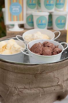 156 Best Carnival Images On Pinterest In 2018 Group Icecream Party By Kiss My Cakes Iscream4id Denise H Fuller Delight Summer Ice
