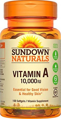 policosanol 10 mg serve per perdere peso