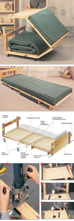 99 Best Bilik Tidur Images In 2020 Almari 99 Best Bilik Tidur Images In 2020