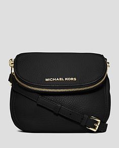 michael kors bedford flap crossbody bag sale michael kors outlet sale online