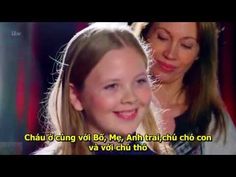 Vietsub nadzieję na randki ep 1