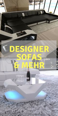 50 besten Luxus Sofas Bilder auf Pinterest in 2018 | Luxury, Living ... 50 besten Luxus Sofas Bilder auf Pinterest in 2018 | Luxury, Living ...