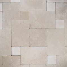 17 Best Aged French Limestone Flooring Images Uneven Limestone Floor Entry Mangis Aged Romain Pattern Of French