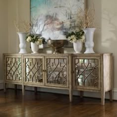 buckingham interiors: beautiful reclaimed wood and mirror paneled buckingham interiors: beautiful reclaimed wood and mirror paneled