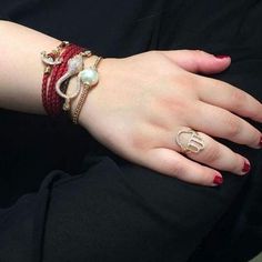 collier homme rafinity collier homme rafinity