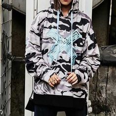 Ladies Pink Camouflage Tracksuit Realtree Forest Print Hoodie Jogger Camo S-2XL