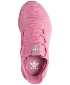 adidas boys' tubular shadow knit casual sneakers from finish line adidas boys' tubular shadow knit casual sneakers from finish line