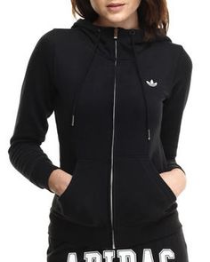 jacket,adidas,pants,girly,girl,girly wishlist,black,black jacket,adidas,pants,girly,girl,girly wishlist,black,black