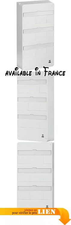 Spot LED encastrable sol stahler Spot de Sol Spot extérieur terrasse - lampe exterieure allumage automatique Spot LED encastrable sol stahler Spot de Sol Spot extérieur terrasse - lampe exterieure allumage automatique