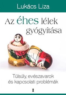 jó garnélarák fogyni al diafa fogyókúra és fogyás