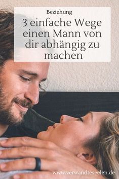 Die Ehe nicht aus Folge 11 sub eng