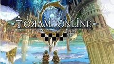 toram online spina hack apk toram online spina hack apk