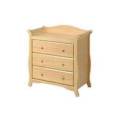 Stork Craft Aspen With Drawer Dressing Table Espresso Deco Baby Stork Craft Aspen With Drawer Dressing Table Espresso Deco Baby Pinterest Tables And