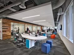 41 best open plan offices images in 2018 open office office