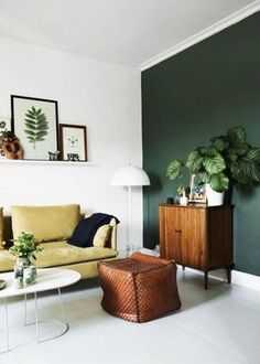 Zimmer Design Ideen Wohnzimmer #Badezimmer #Büromöbel #Couchtisch ... Zimmer Design Ideen Wohnzimmer #Badezimmer #Büromöbel #Couchtisch ...