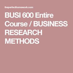 How to write a business plan yahoo image 4