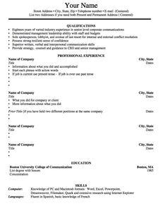 Building Engineer Resume Custom Maintenance Worker Resume Sample Httpresumesdesign . Building Engineer Resume Amazing Maintenance Worker Resume Sample Httpresumesdesign .