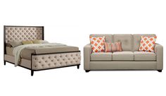 8 Best Package Deals Images On Pinterest Furniture Direct Cool Bedroom Sofa Set Package Deal Furnituredeal Furniture Packagedeal Lafurniture
