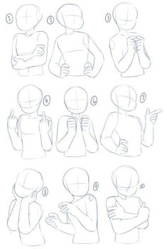 reference poses sitting drawing character anime mykinglist drawings sketches dibujo bf guardado desde