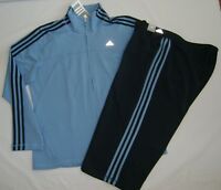 Pin on Mix and Match Adidas adidas Climacool Zip Up | Zip ups, Adidas zip up, Adidas