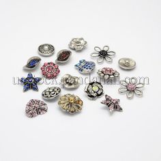 Wholesale 10pcs 10 Mm à Facettes Cube Crystal Glass Loose Beads À faire soi-même Jewelry Making