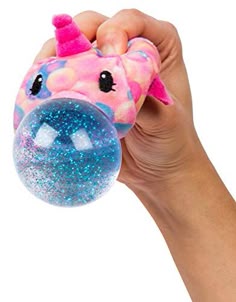 L.o.l Surprise Poopsie Slime Gold Einhorn sorpresa PACK NUOVO /& OVP