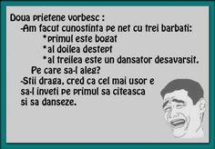 Așadar, de ce să alegi o aplicație de dating precum Tinder?