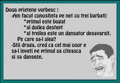 6 modele de profiluri de pe site-urile de matrimoniale