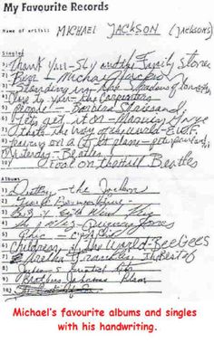 paris jackson favorite songs 93 best mj songs writings images king of music paris jackson favorite songs 93 best mj songs writings images king of music