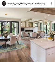 4810 best home ideas