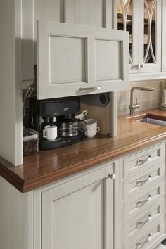 390 Kitchen Design Tips Ideas In 2021 Kitchen Design Kitchen Kitchen Remodel