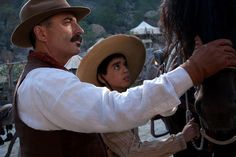 Resultado de imagen para escena joselito salva al general cristiada
