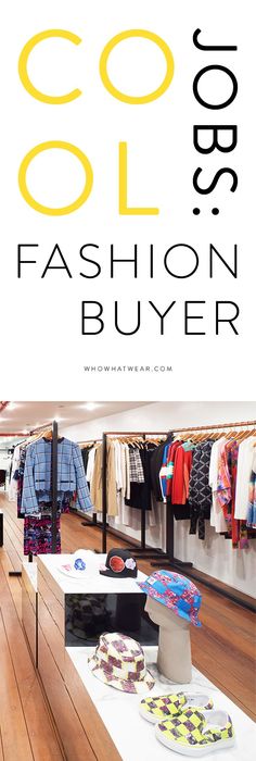 8 Tech Trends That Will Shape The Future Of Fashion And Luxury - resume for clothing store 8 Tech Trends That Will Shape The Future Of Fashion And Luxury - resume for clothing store