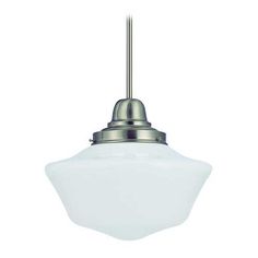 Design Classics Lighting Modern Hanging Globe Inside 14inch Schoolhouse Satin Nickel Pendant Light 61 Best Bath Images On Pinterest Bathroom Bathtub And Tub Design Classics Lighting Modern Hanging Globe Inside 14inch Schoolhouse Satin Nickel Pendant Light 61 Best Bath Images On Pinterest Bathroom Bathtub And Tub