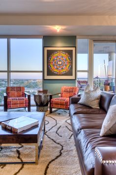 37 best wright interiors asid images on pinterest texas bedroom
