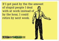 nasty xxx ecards Cat dont dools i man need pussy